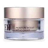 EMMA HARDIE Moisture Boost VIT+C Cream 50 мл - увлажняющий крем для лица с витамином С фото 1