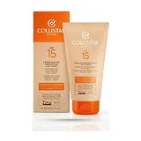 Collistar - Eco-Compatible Protection Sun Cream SPF315 Солнцезащитный крем 150 мл фото 1