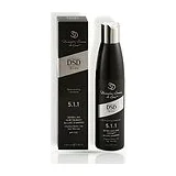 DsD de Luxe - 5.1.1 Botox Like Hair Therapy Восстанавливающий шампунь Ботокс для волос 200 мл фото 1