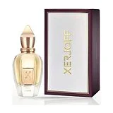 XERJOFF Uden Parfum Духи 50 мл фото 1