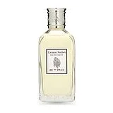 Etro Lemon Sorbet Туалетная вода унисекс 100 мл фото 3