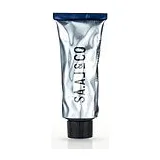 Hyaluronan Face Cream 100 мл - увлажняющий крем для лица с гиалуроновой кислотой