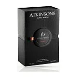 Atkinsons James Парфюмерная вода мужская 100 мл фото 3