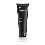 Collistar - Men Toning Shower Gel Тонизирующий гель для душа 250 мл фото 1