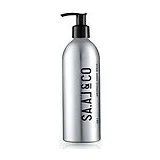 Aromatic Hand Wash 350 мл - жидкое мыло для рук