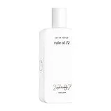 27 87 PERFUMES RULE OF 72 парфюмерная вода унисекс 2 мл фото 2