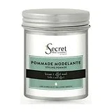 KYDRA Secret Pro Styling Pomade - Помада для моделирования волос 75 мл фото 1