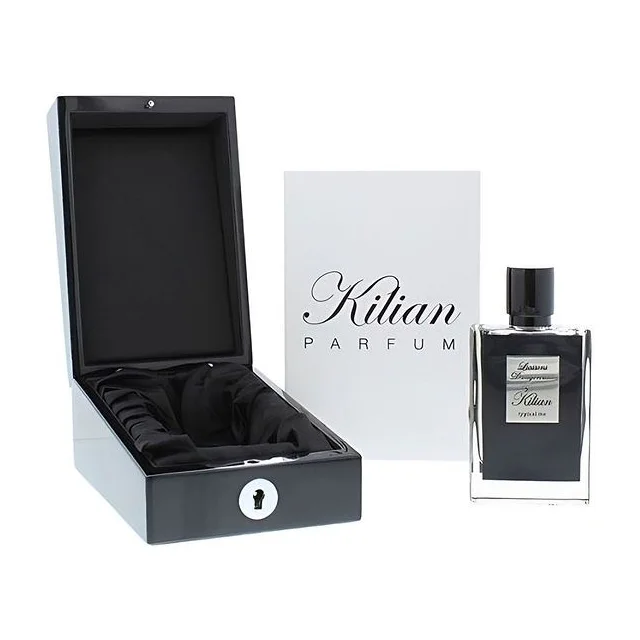 By Kilian Liaisons Dangereuses Парфюмерная вода 7.5 мл купить