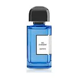 BDK Parfums Sel d'Argent Парфюмерная вода унисекс 100 мл фото 3