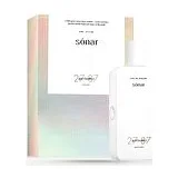 27 87 PERFUMES SONAR парфюмерная вода унисекс 27 мл фото 2