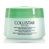 Collistar - Sliming Cream Крем для похудения и коррекции тела 400 мл фото 3
