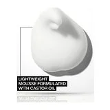 Redken - Touchable Texture Mousse (Touch Control 05) Мусс для волос 200 мл фото 4