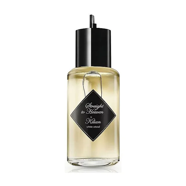 Kilian Straight to Heaven, White Cristal Refill Парфюмерная вода 50 мл KILIAN купить