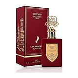 Antonio Maretti Uncensored Cherry Парфюмерная вода 50 мл фото 2