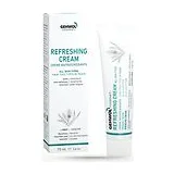GEHWOL Fusskraft Refreshing Cream Освежающий крем 75 мл фото 1