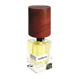 Nasomatto Nudiflorum Extrait De Parfum парфюмерная вода унисекс 1 мл фото 3