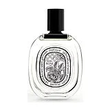 Diptyque Eau Rose Парфюмерная вода женская 75 мл фото 2