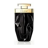 Cartier - La Panthere Etincelante Парфюмерная вода для женщин 75 мл фото 2