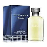 Burberry WEEKEND Туалетная вода для мужчин 100 мл фото 1