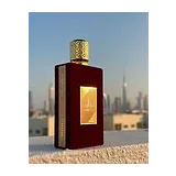 Lattafa Asdaaf Ameerat Al Arab 100 мл парфюмерная вода унисекс фото 6