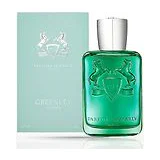 Parfums de Marly Greenley Парфюмерная вода 125 мл фото 2