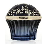 House Of Sillage Batman Limited Edition Extrait De Parfum 75 мп духи