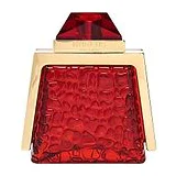 Rubeus Milano Rouge 50 мл духи фото 2