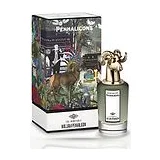 Penhaligon's Portaits Collection The Inimitable William Парфюмерная вода для мужчин 1.5 мл фото 2