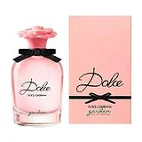 Dolce&Gabbana Dolce Garden Парфюмерная вода женская 75 мл фото 2