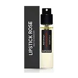 Frederic Malle Editions de Parfums Lipstick Rose Парфюмерная вода женская 10 мл фото 1