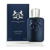 Parfums de Marly Layton Парфюмерная вода 125 мл фото 2