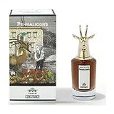 PENHALIGON S CHANGING CONSTANCE Парфюмерная вода для женщин 75 мл фото 1