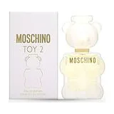 Moschino Toy 2 Парфюмерная вода женская 100 мл фото 2