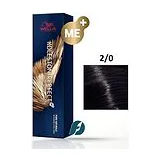 Тайланд 2/0 Koleston Perfect ME+ 60 мл фото 1