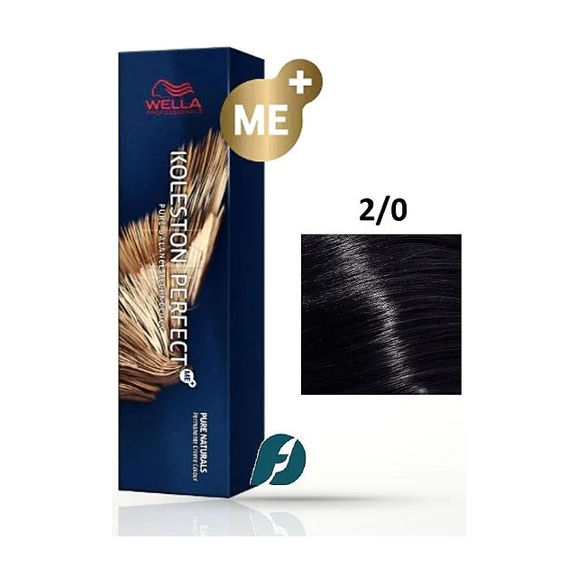 Тайланд 2/0 Koleston Perfect ME+ 60 мл купить
