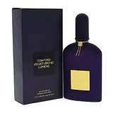TOM FORD VELVET ORCHID LUMIERE Парфюмерная вода для женщин 50 мл фото 1