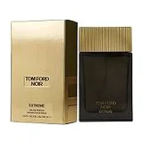 Tom Ford NOIR EXTREME Парфюмерная вода для мужчин 100 мл фото 1
