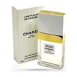 Chanel Une Fleur de Chanel Туалетная вода женская 35 мл фото 1