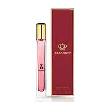 Dolce & Gabbana Q Парфюмерная вода для женщин 10 мл фото 1