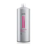 LONDA Стабилизирующая маска для окрашенных волос COLOR RADIANCE 1000 мл фото 1