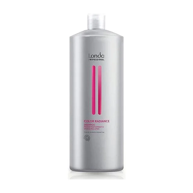 LONDA Стабилизирующая маска для окрашенных волос COLOR RADIANCE 1000 мл купить