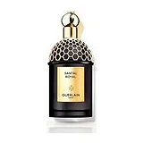 Guerlain SANTAL ROYAL Парфюмерная вода 1 мл edp ПРОБНИК фото 1