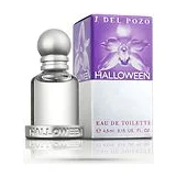 Jesus Del Pozo Halloween 4.5 мл туалетная вода фото 1