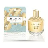 Elie Saab Girl of Now Shine Парфюмерная вода женская 50 мл фото 2