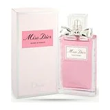 Dior Miss Dior Rose N'Roses Туалетная вода женская 50 мл фото 2