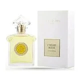 Guerlain L Heure Bleue туалетная вода для женщин 75 мл фото 1