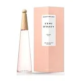 Issey Miyake L'Eau d'Issey Pivoine Туалетная вода женская 50 мл фото 2