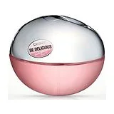 DKNY Be Delicious FRESH BLOSSOM Духи 15 мл