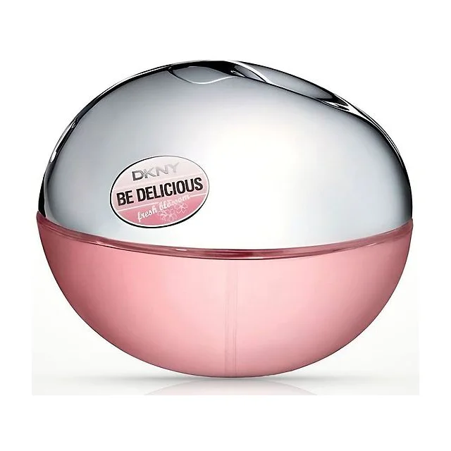DKNY Be Delicious FRESH BLOSSOM Духи 15 мл DKNY купить