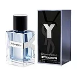 YVES SAINT LAURENT Men Туалетная вода для мужчин 60 мл фото 1